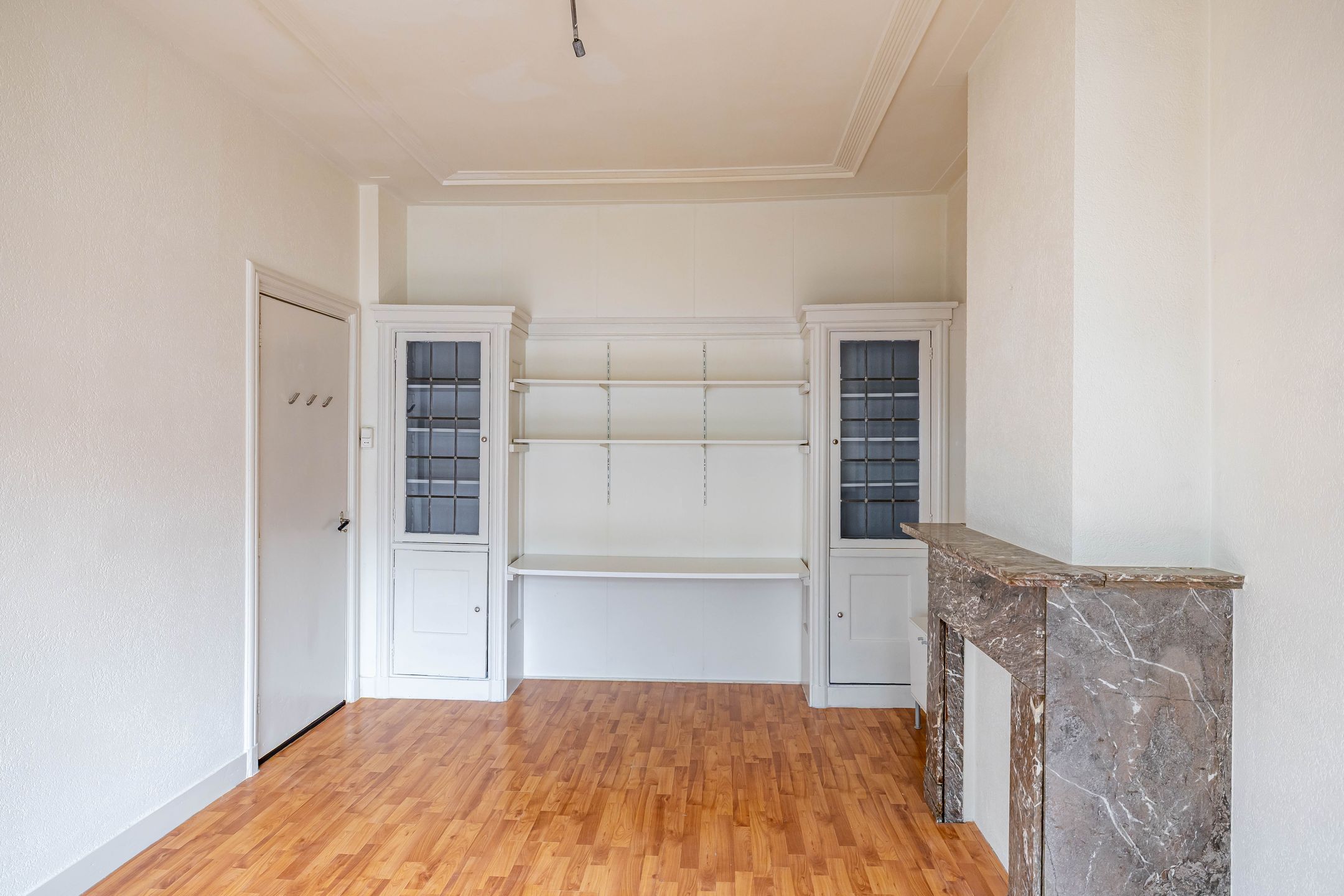 Foto 9 van Nieuwe Ebbingestraat 177