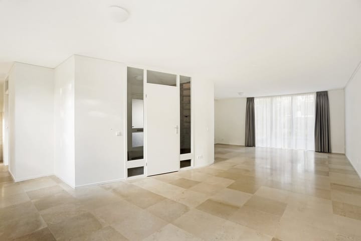 Foto 7 van Zanderijlaan 23