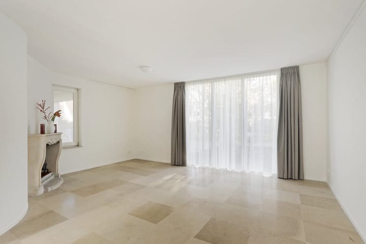 Foto 8 van Zanderijlaan 23