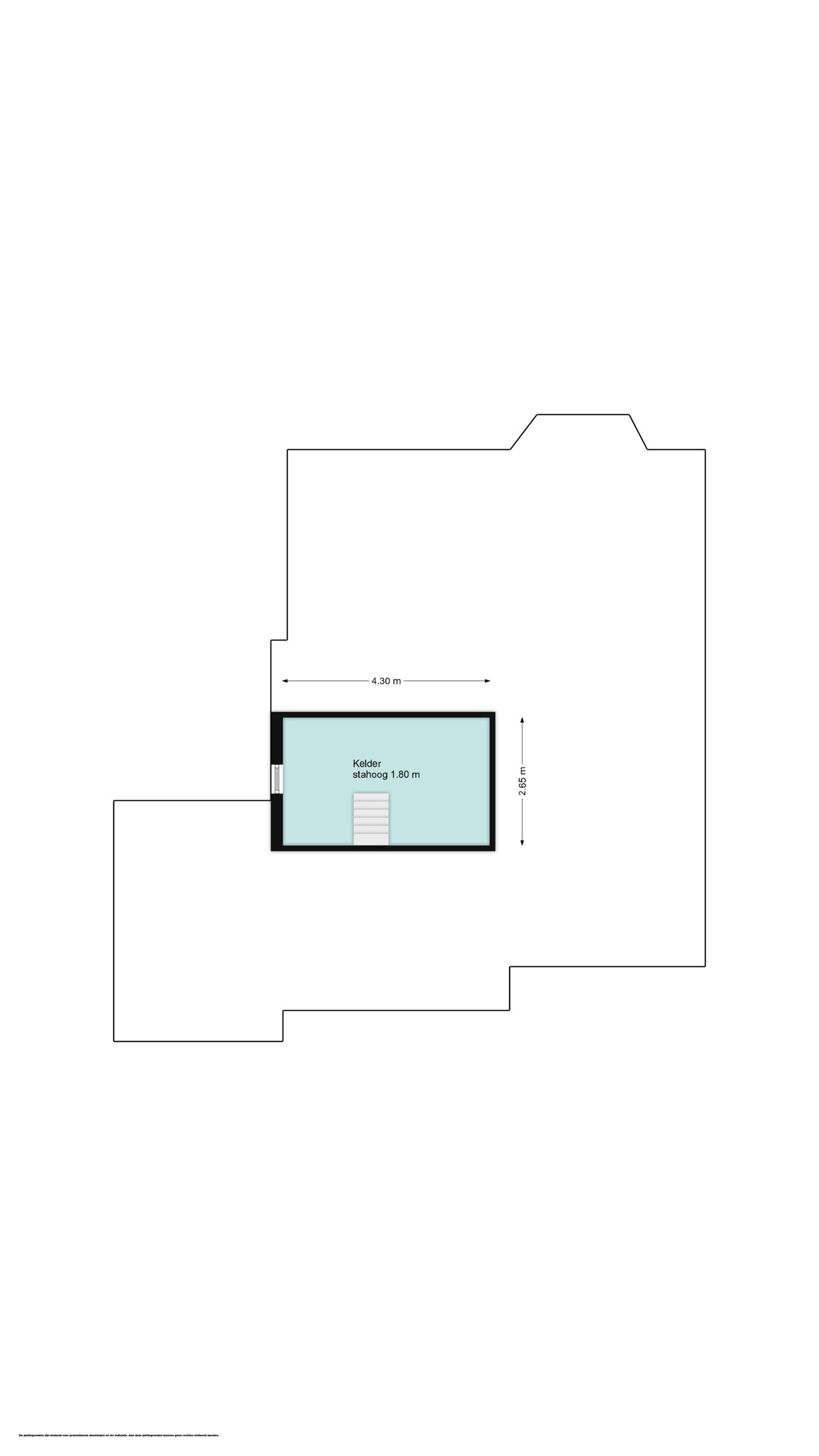 Foto 40 van Pieter de Hooghlaan 28