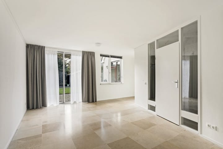 Foto 10 van Zanderijlaan 23