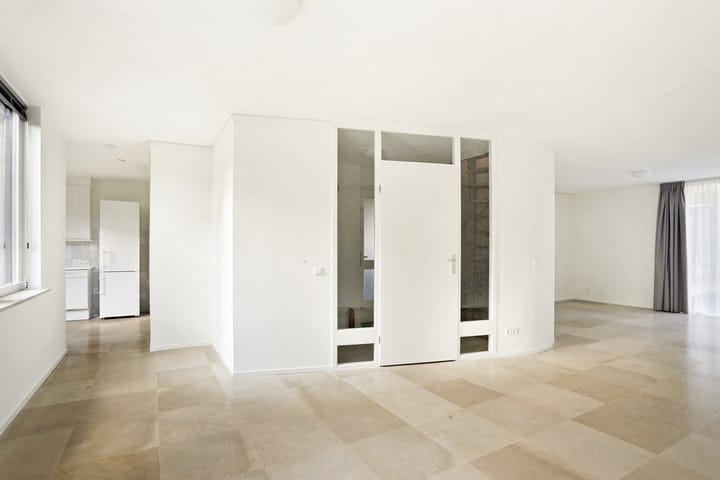 Foto 11 van Zanderijlaan 23