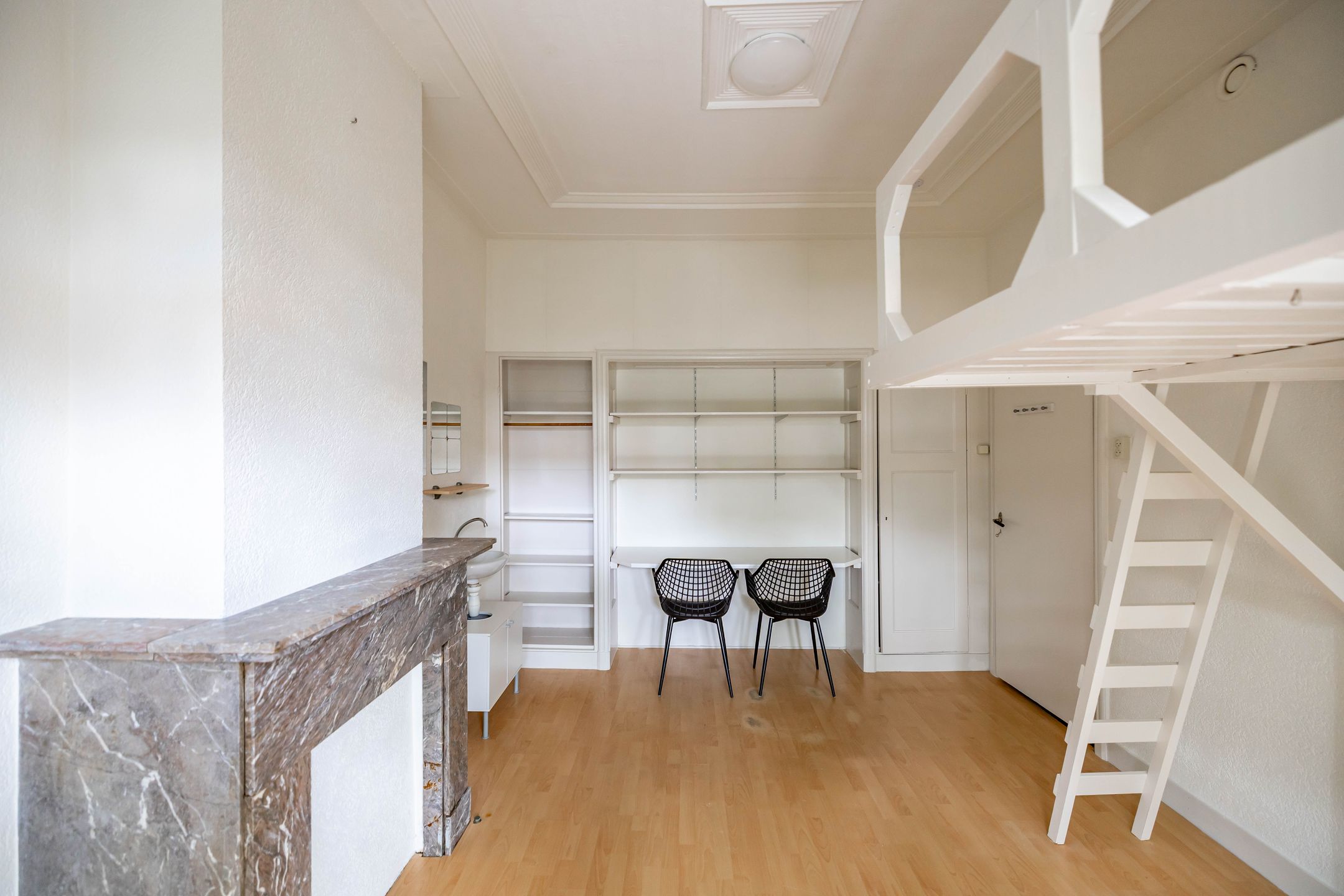 Foto 12 van Nieuwe Ebbingestraat 177