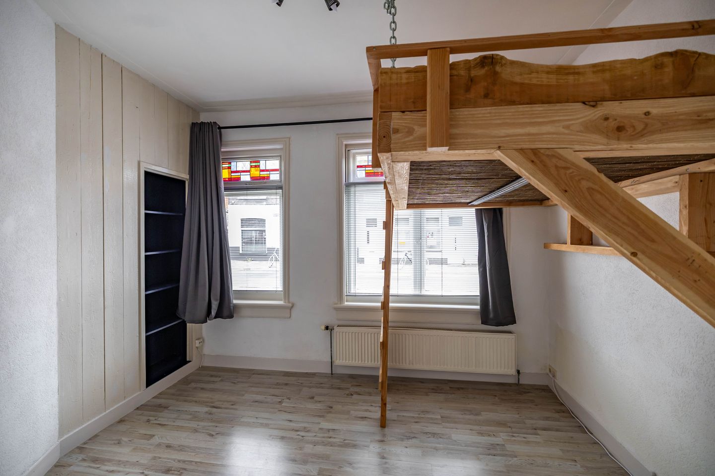 Foto 14 van Nieuwe Ebbingestraat 177