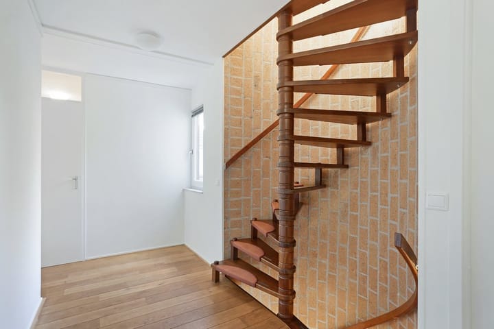 Foto 15 van Zanderijlaan 23