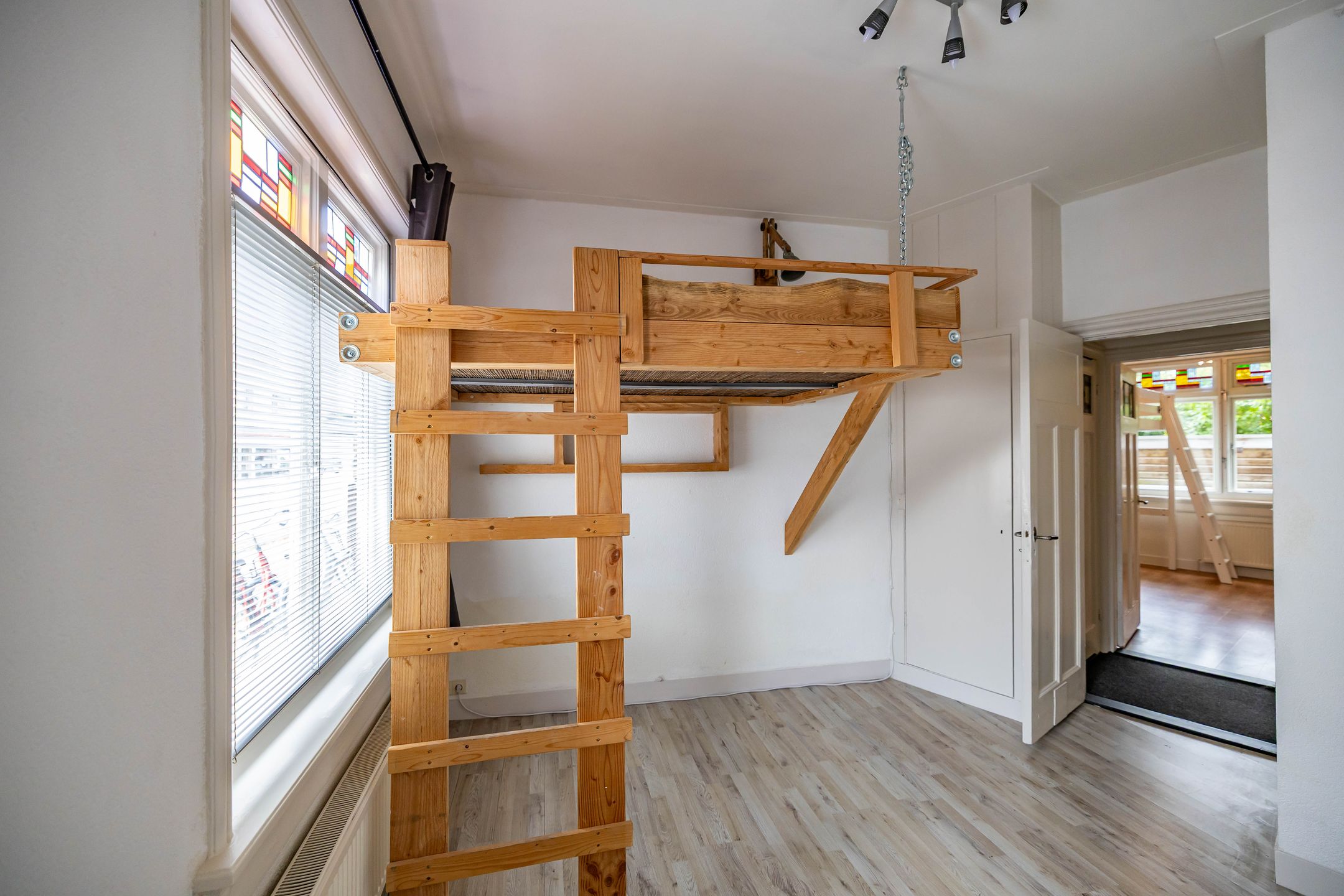 Foto 15 van Nieuwe Ebbingestraat 177