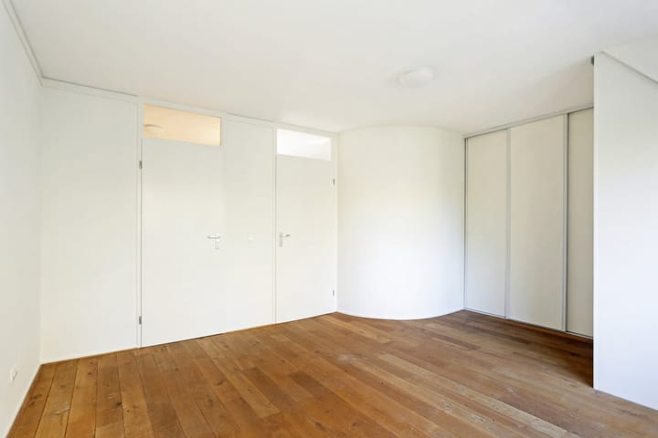 Foto 17 van Zanderijlaan 23