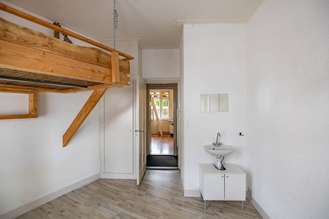 Foto 16 van Nieuwe Ebbingestraat 177