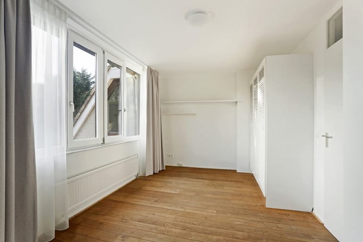 Foto 18 van Zanderijlaan 23