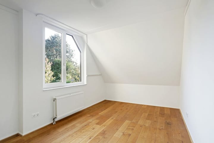 Foto 19 van Zanderijlaan 23