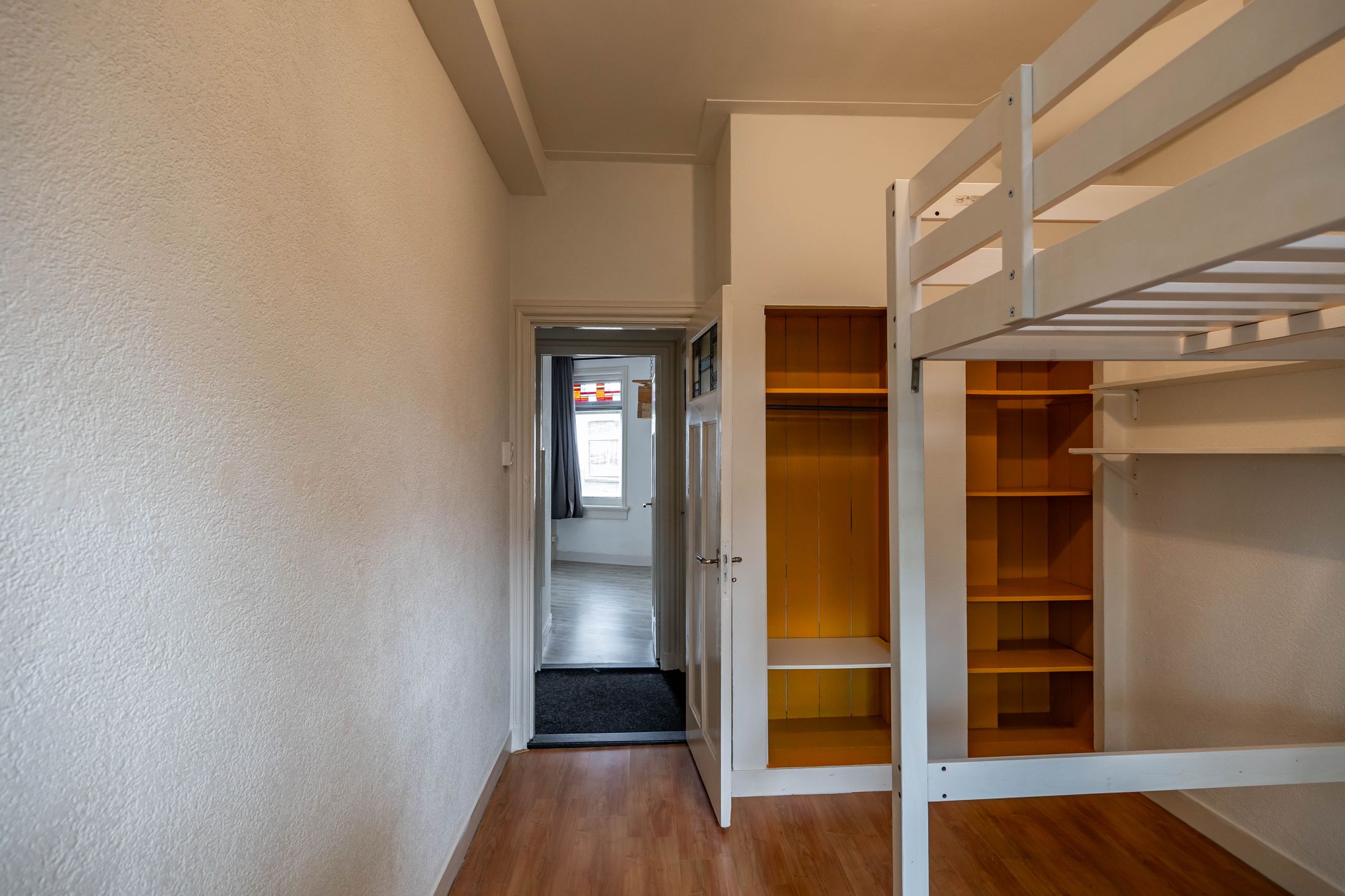 Foto 18 van Nieuwe Ebbingestraat 177