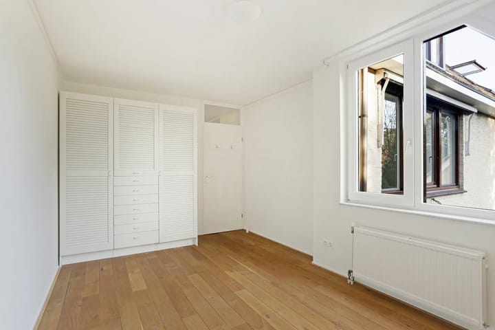 Foto 20 van Zanderijlaan 23