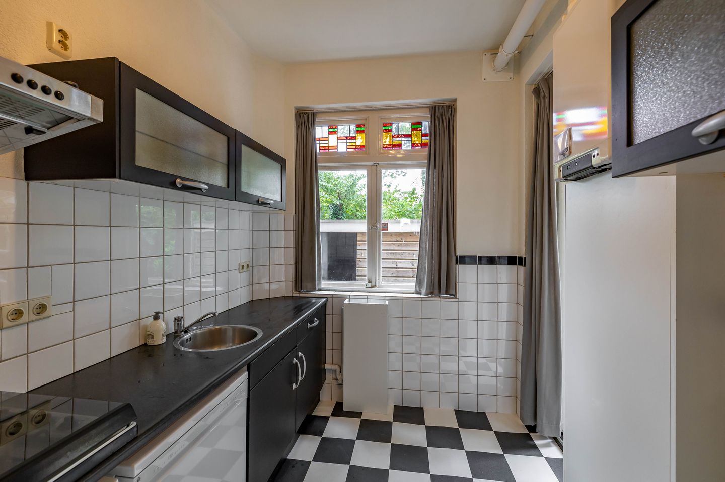 Foto 19 van Nieuwe Ebbingestraat 177