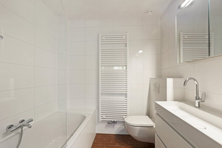 Foto 21 van Zanderijlaan 23