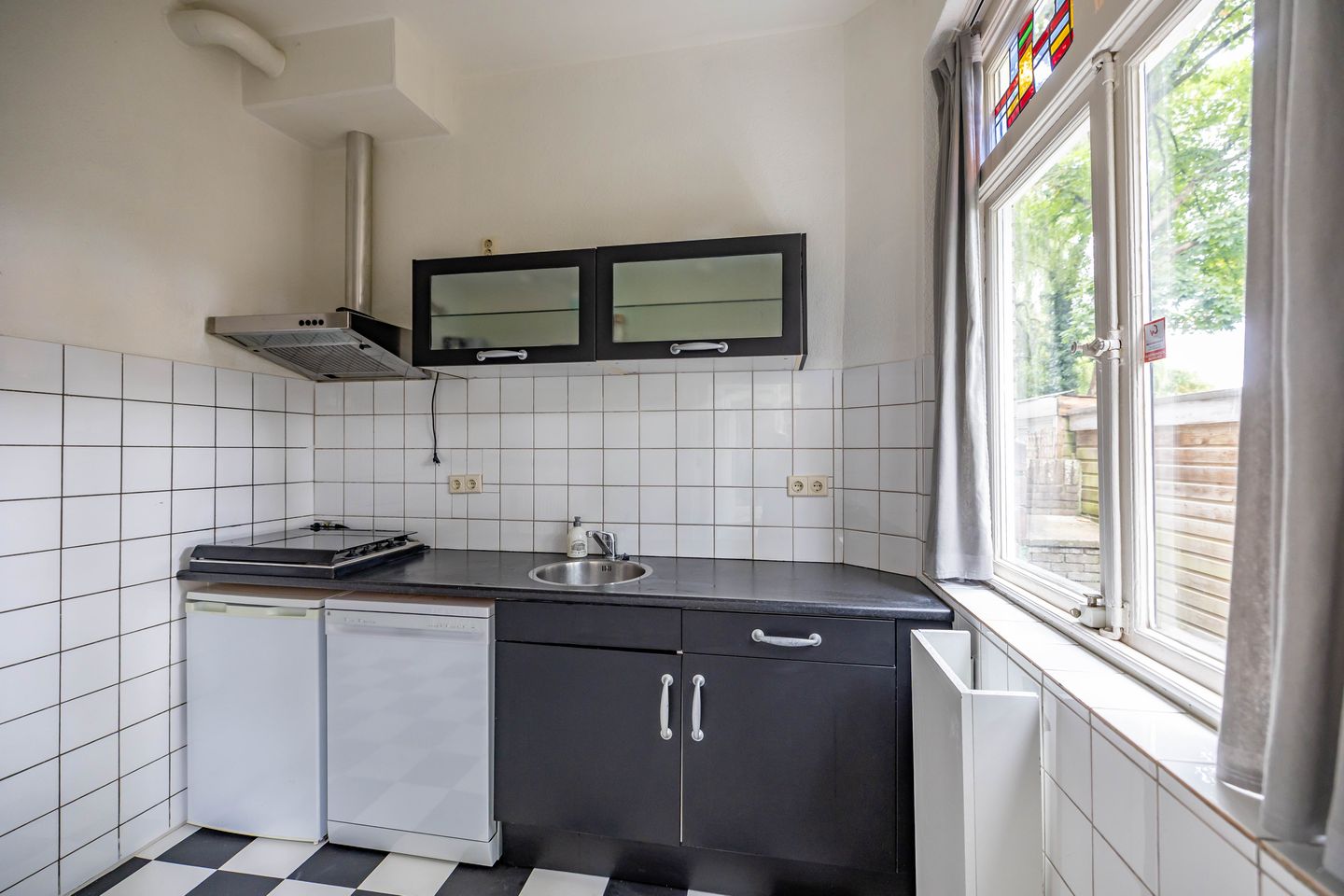 Foto 20 van Nieuwe Ebbingestraat 177