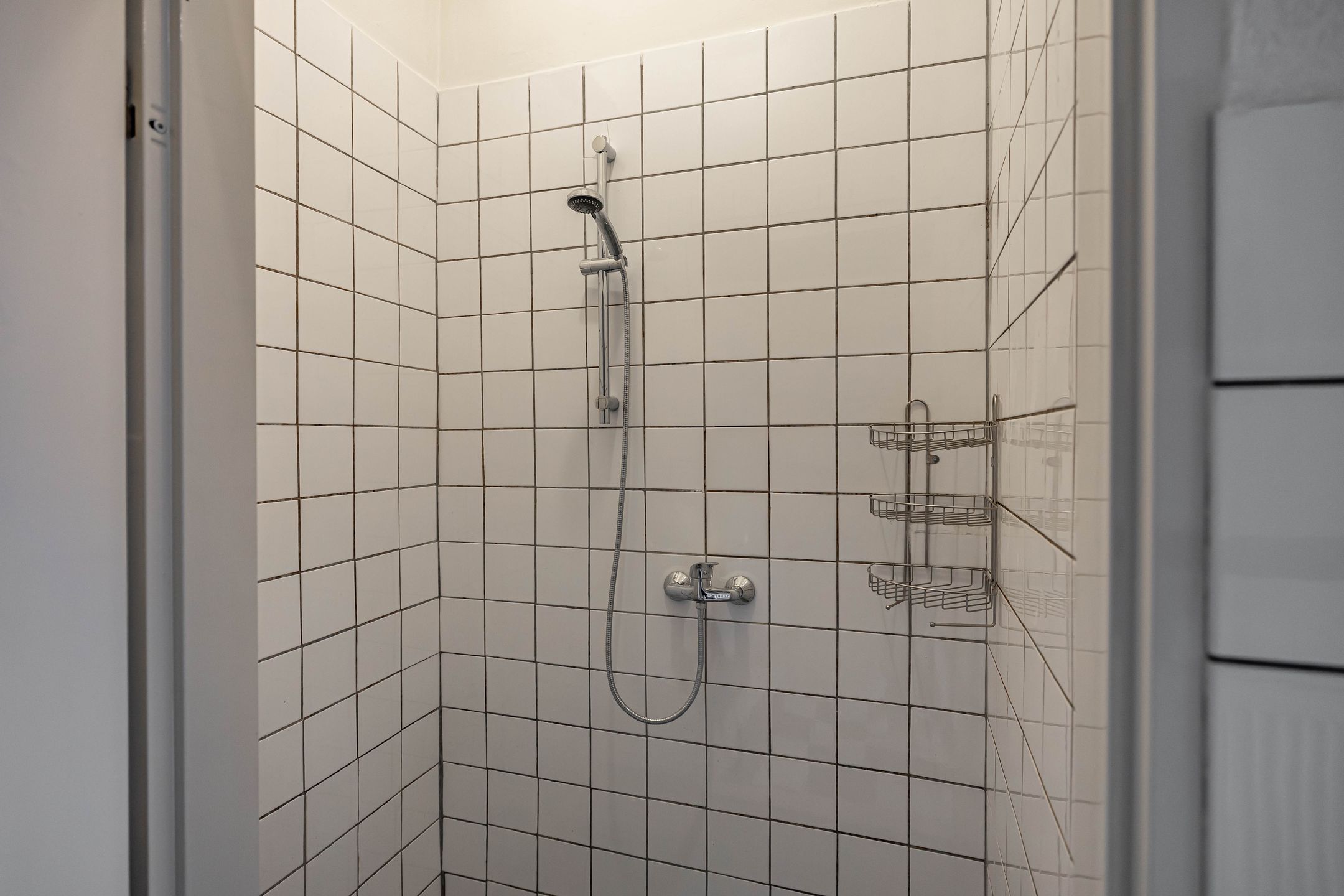 Foto 21 van Nieuwe Ebbingestraat 177