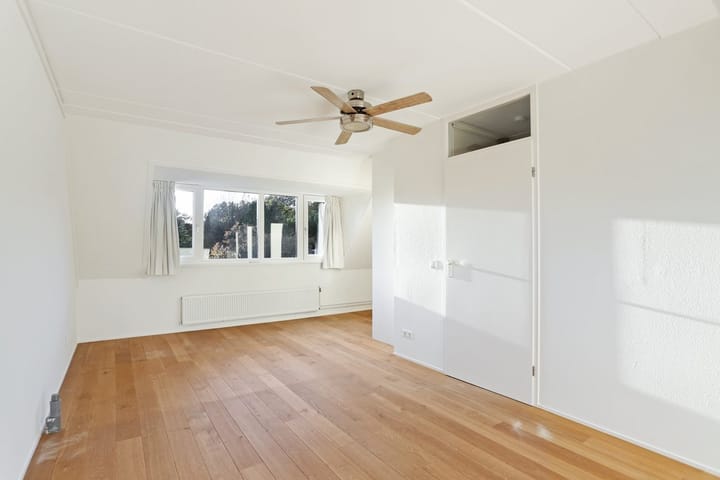 Foto 24 van Zanderijlaan 23