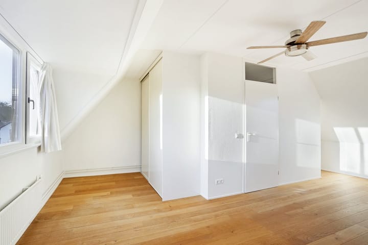 Foto 25 van Zanderijlaan 23