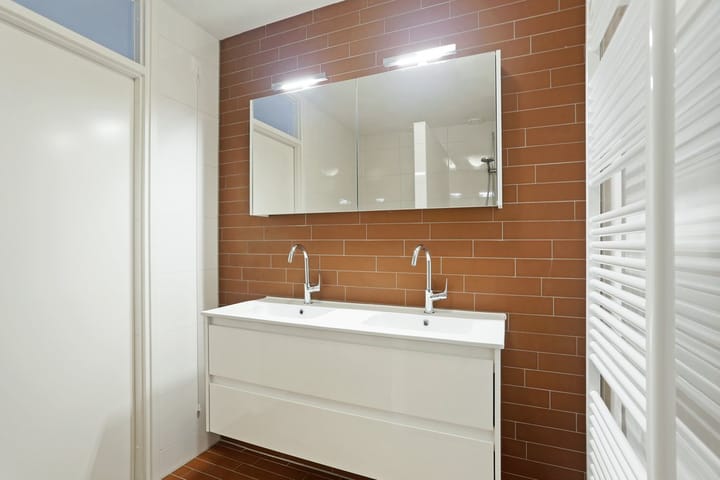 Foto 26 van Zanderijlaan 23