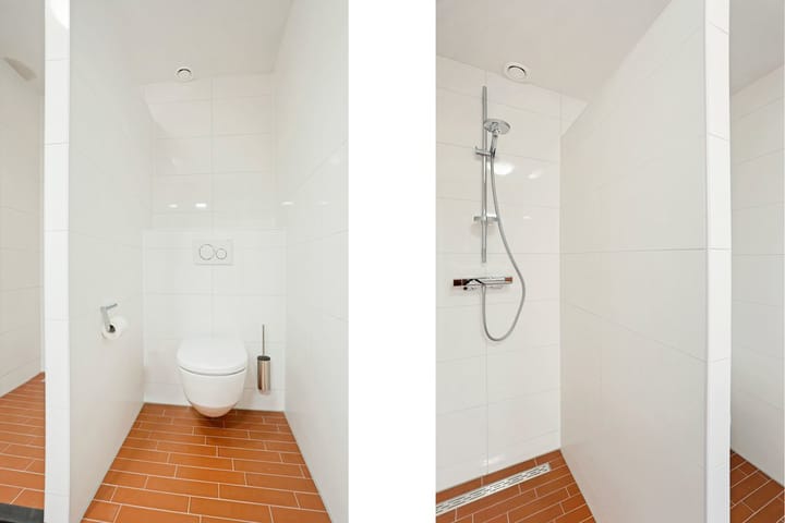 Foto 27 van Zanderijlaan 23