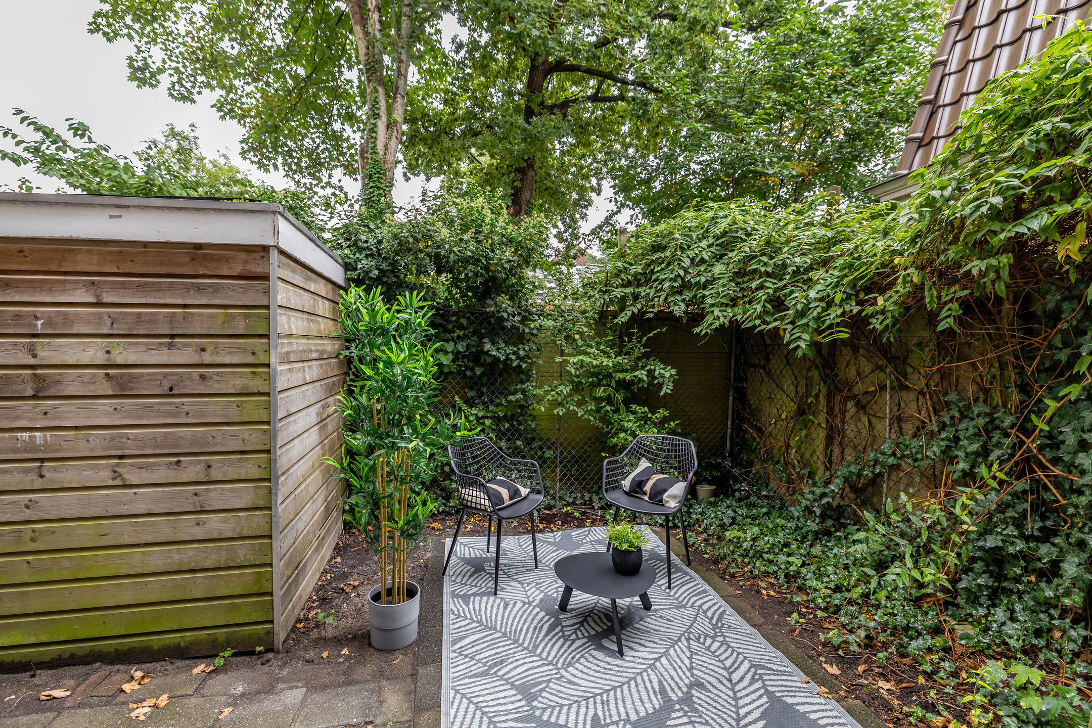 Foto 24 van Nieuwe Ebbingestraat 177