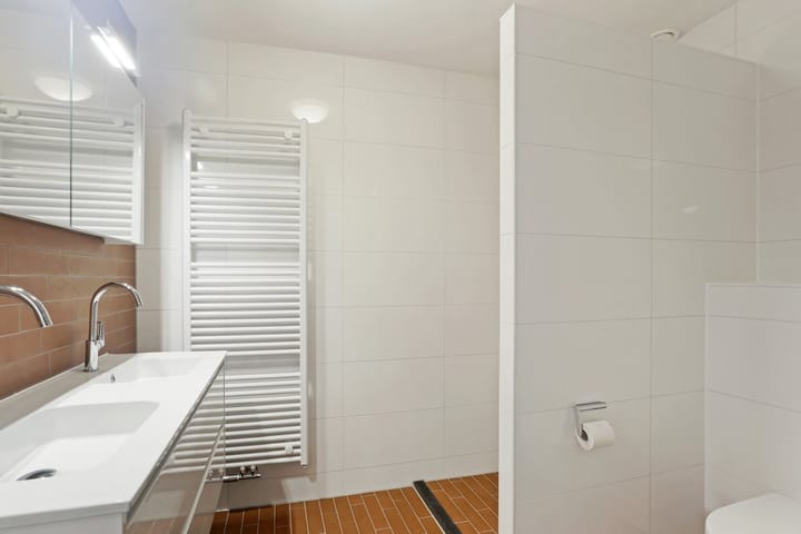 Foto 28 van Zanderijlaan 23