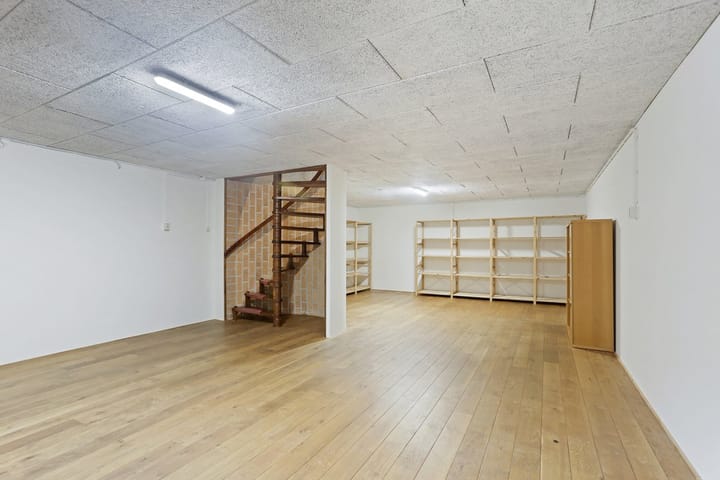 Foto 29 van Zanderijlaan 23