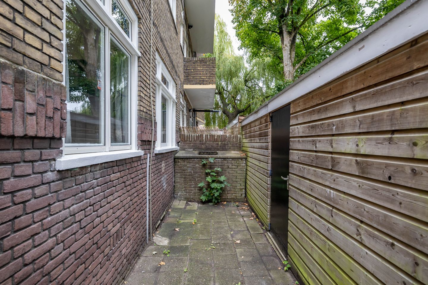 Foto 25 van Nieuwe Ebbingestraat 177