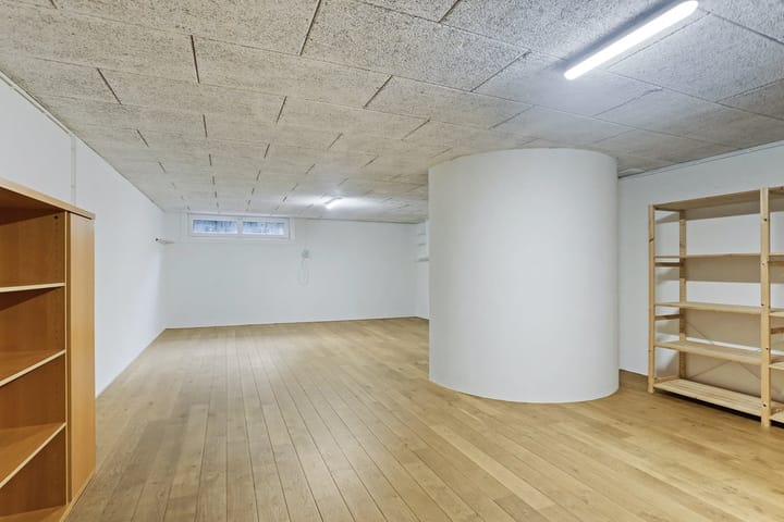 Foto 30 van Zanderijlaan 23