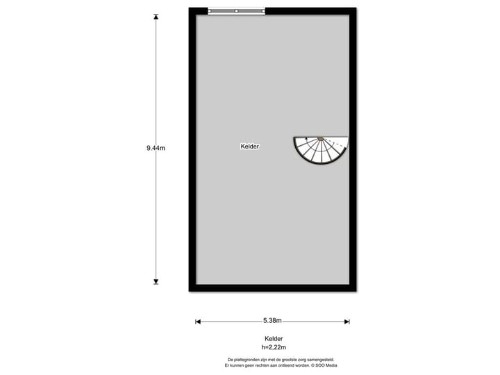 Foto 36 van Zanderijlaan 23