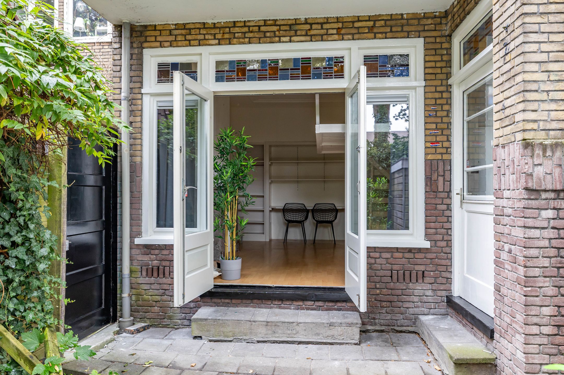 Foto 30 van Nieuwe Ebbingestraat 177