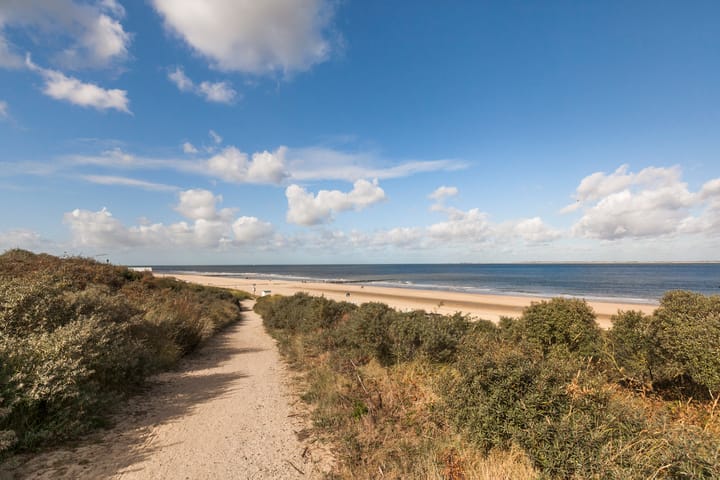 Foto 5 van Middenhavendam 12-601