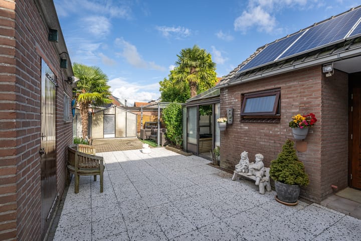 Foto 2 van Wilhelminastraat 6