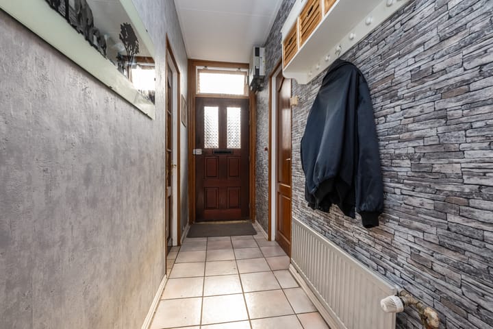 Foto 5 van Wilhelminastraat 6