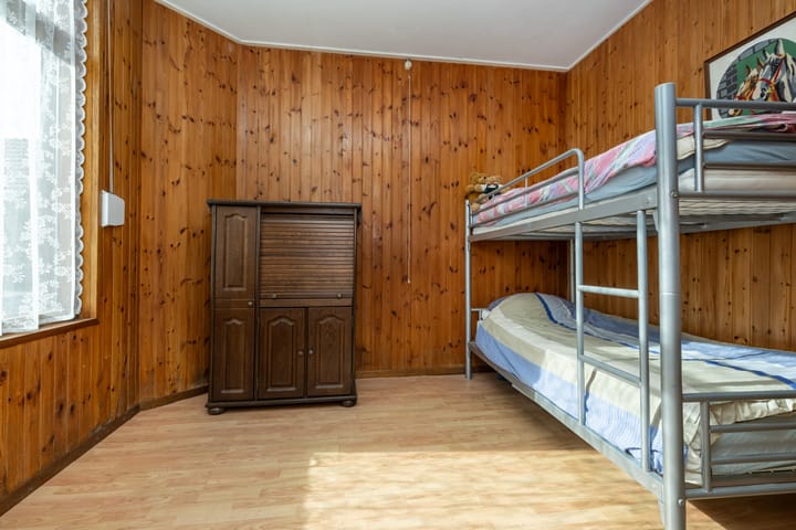 Foto 6 van Wilhelminastraat 6