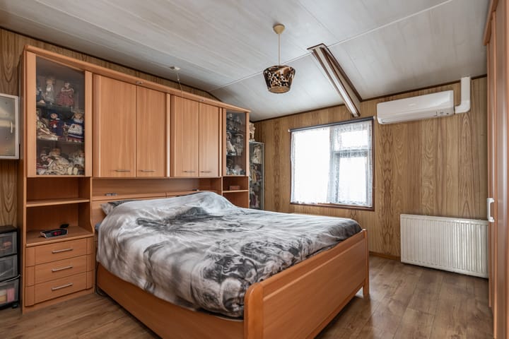 Foto 7 van Wilhelminastraat 6