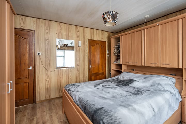 Foto 8 van Wilhelminastraat 6