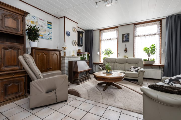 Foto 10 van Wilhelminastraat 6