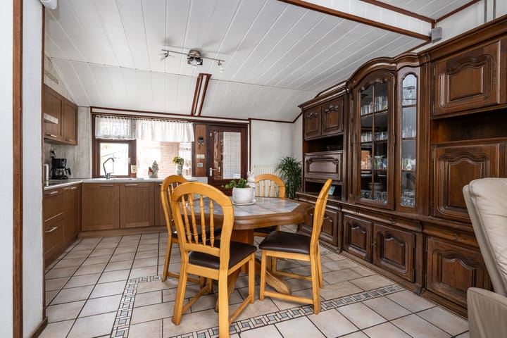 Foto 11 van Wilhelminastraat 6