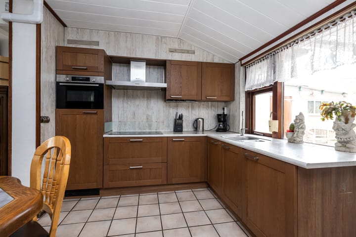 Foto 13 van Wilhelminastraat 6