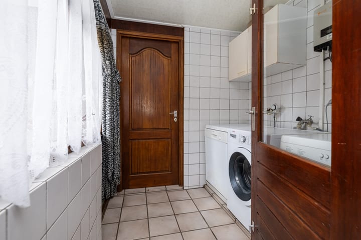 Foto 14 van Wilhelminastraat 6