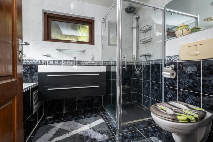 Foto 15 van Wilhelminastraat 6