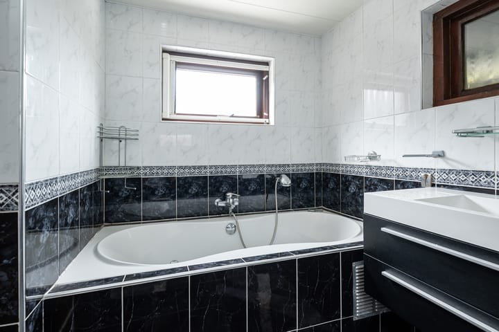 Foto 16 van Wilhelminastraat 6