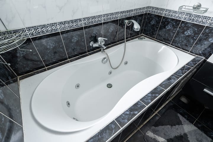 Foto 18 van Wilhelminastraat 6