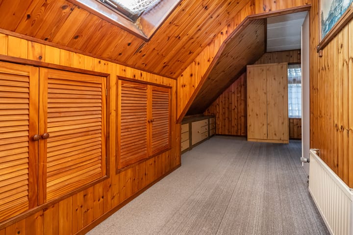 Foto 19 van Wilhelminastraat 6