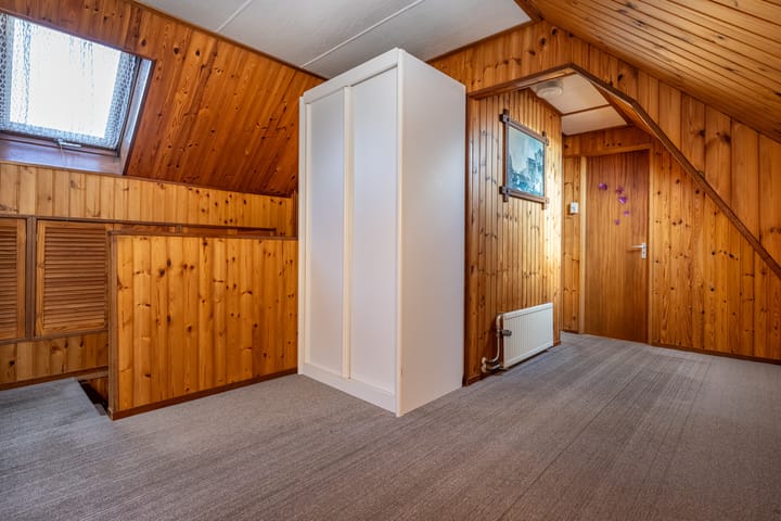 Foto 20 van Wilhelminastraat 6