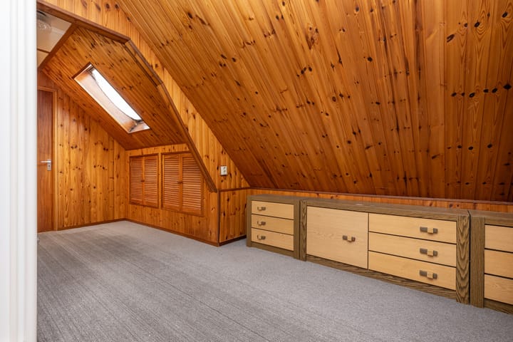 Foto 21 van Wilhelminastraat 6