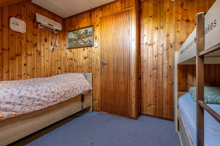 Foto 22 van Wilhelminastraat 6