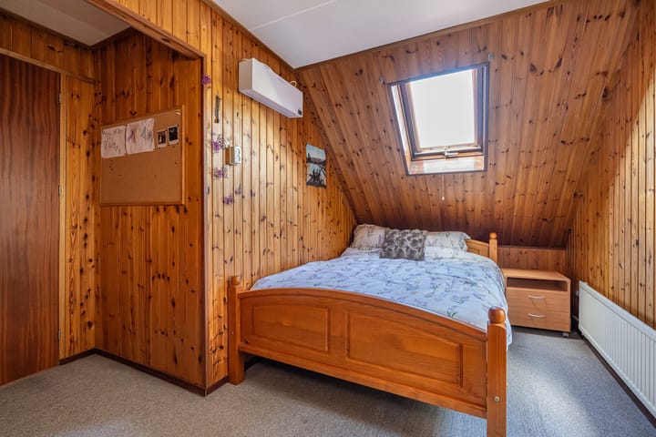 Foto 24 van Wilhelminastraat 6