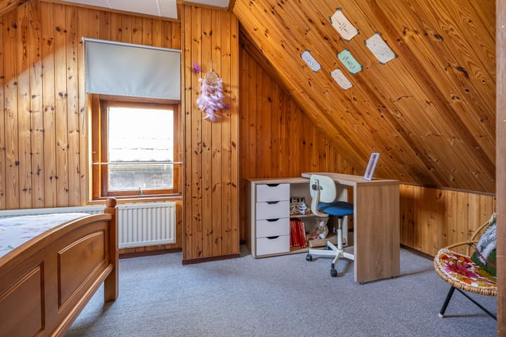 Foto 25 van Wilhelminastraat 6